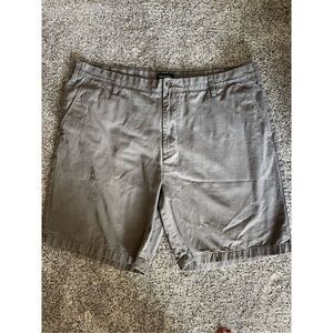 ❤️Nautica Men’s Big & Tall Classic Short